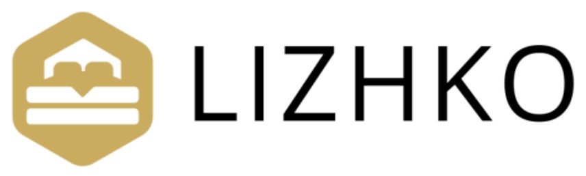 Зображення марки «lizhko»