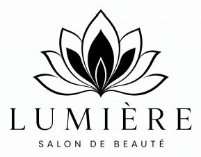 Зображення марки «salon de beaute · lumiere»