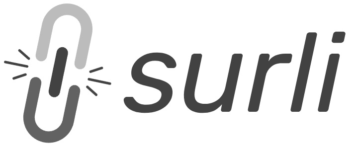Зображення марки «surli»