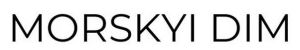 Зображення марки «morskyi dim»