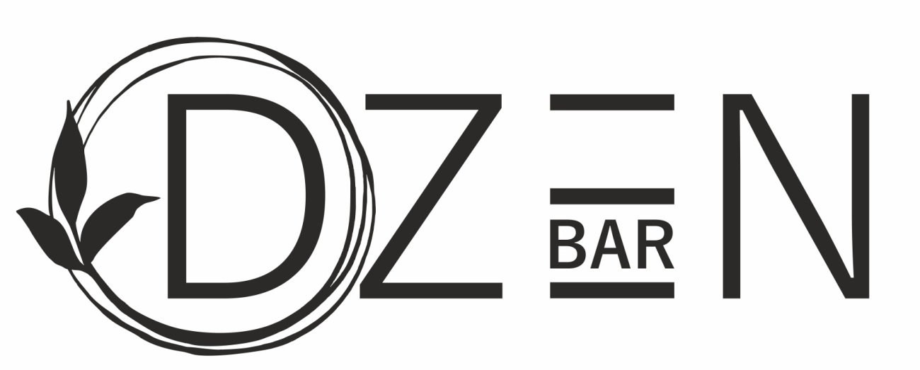 Зображення марки «dzen bar»