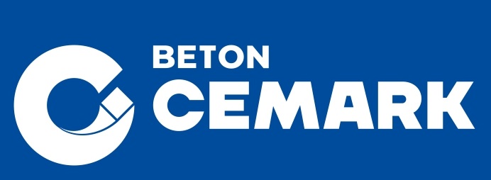 Зображення марки «cemark · beton»