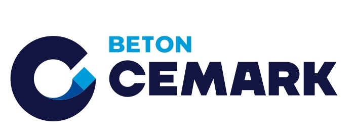 Зображення марки «cemark · beton»