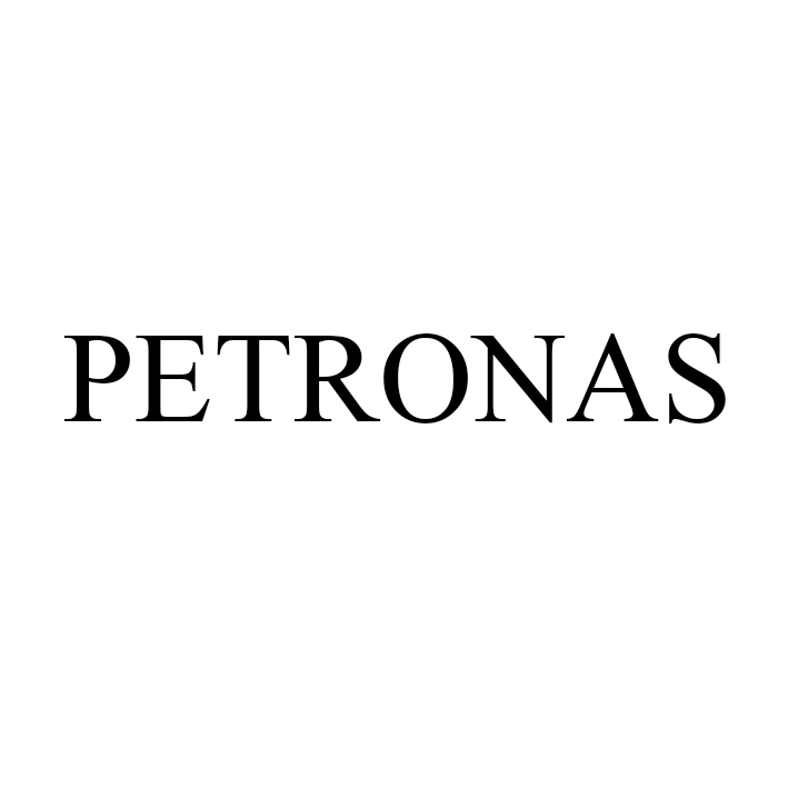 Зображення марки «petronas»