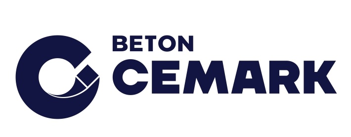 Зображення марки «cemark · beton»