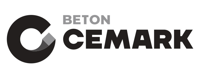 Зображення марки «cemark · beton»