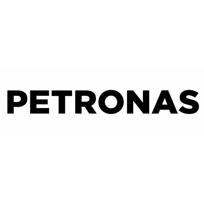 Зображення марки «petronas»
