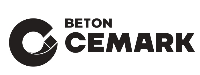 Зображення марки «cemark · beton»