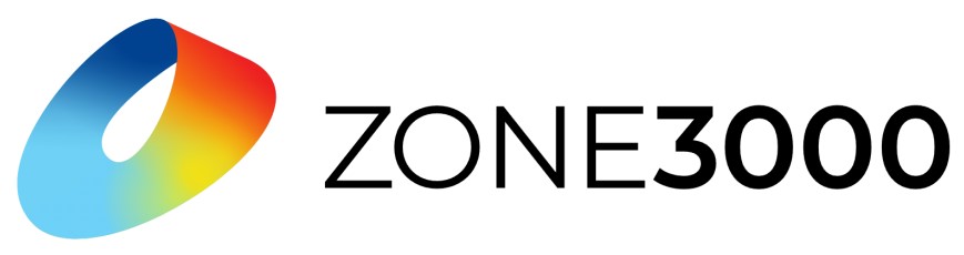 Зображення марки «zone 3000»
