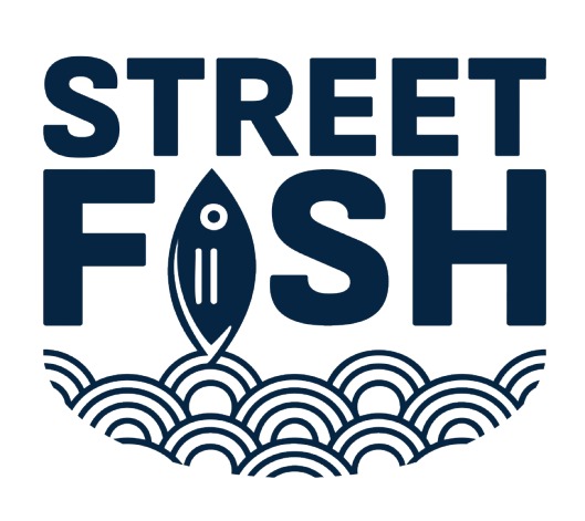 Зображення марки «street fish»
