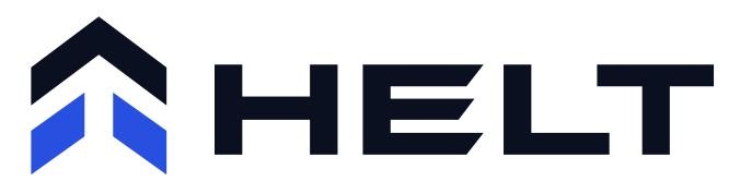 Зображення марки «helt»