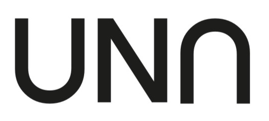 Зображення марки «una»