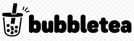 Зображення марки «bubbletea»