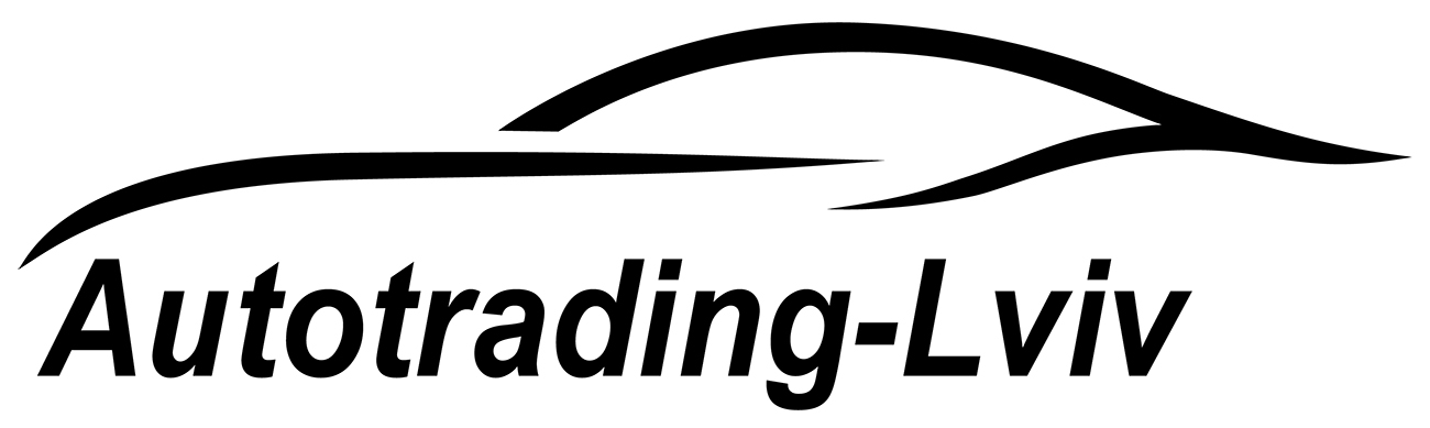 Зображення марки «autotrading lviv»