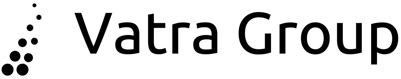Зображення марки «vatra group»