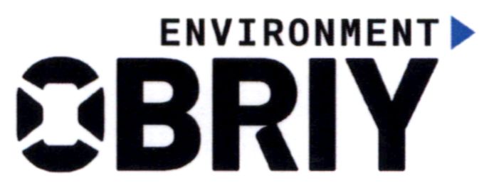 Зображення марки «environment obriy»