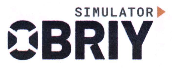 Зображення марки «simulator obriy»