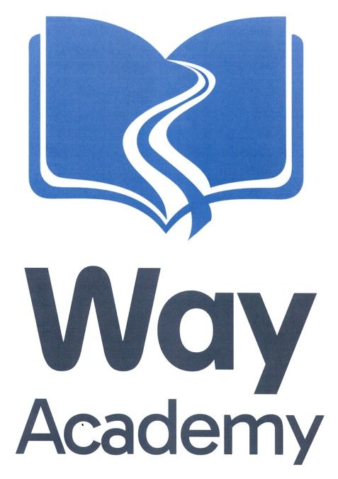 Зображення марки «way academy»