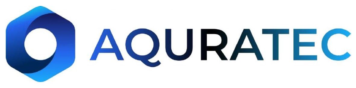 Зображення марки «aquratec»