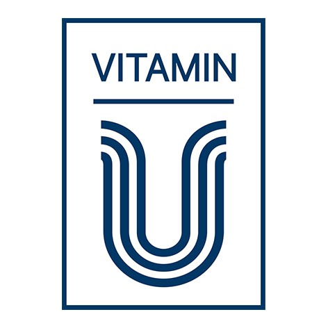 Зображення марки «vitamin»