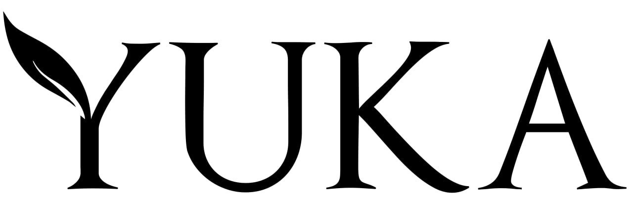 Зображення марки «yuka»