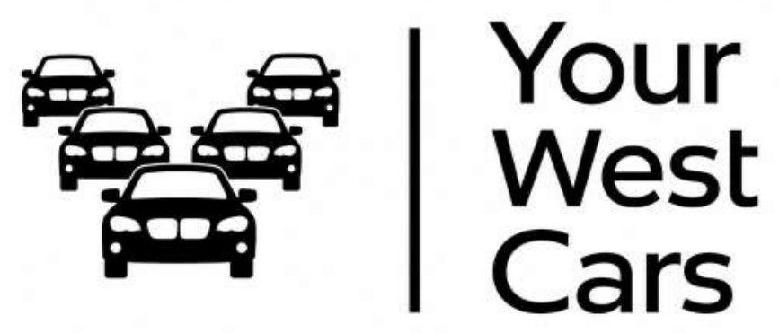 Зображення марки «your west cars»