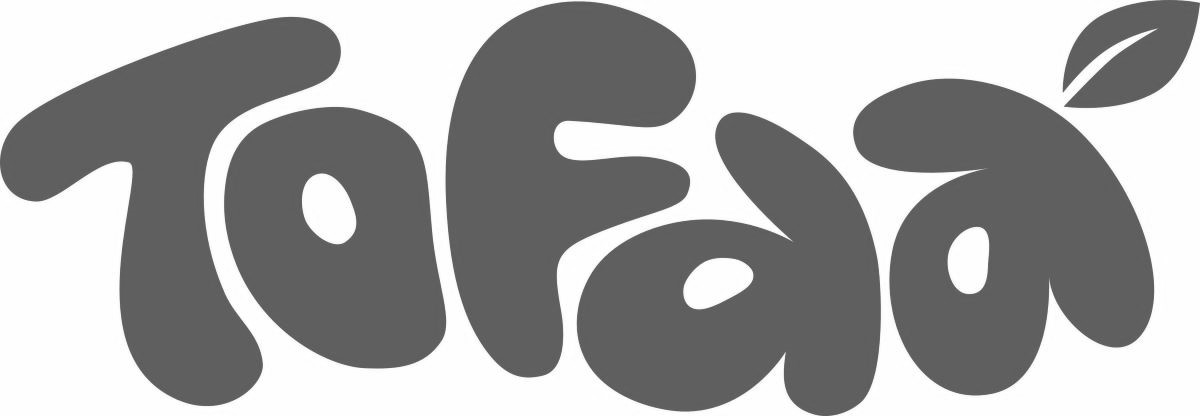 Зображення марки «tofaa»