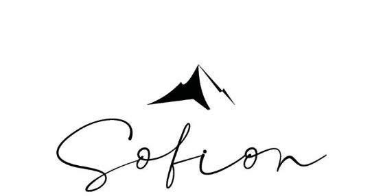 Зображення марки «sofion»