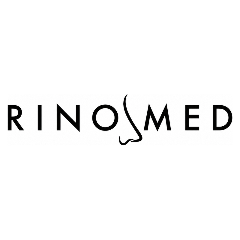 Зображення марки «rino med»