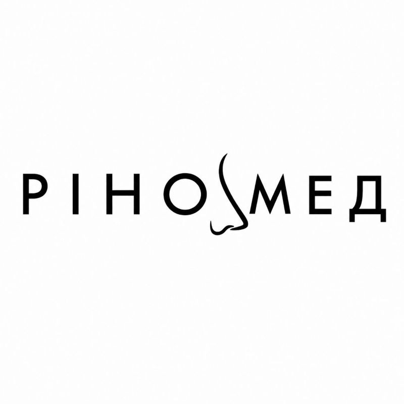 Зображення марки «ріно мед»