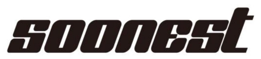 Зображення марки «soonest»
