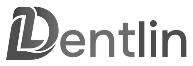 Зображення марки «dentlin»