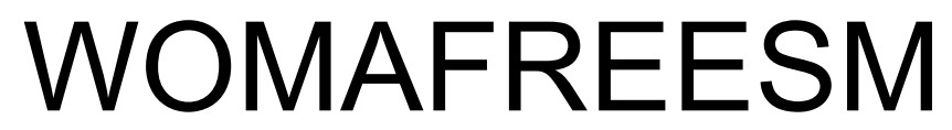 Зображення марки «womafreesm»