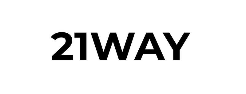 Зображення марки «21 way»