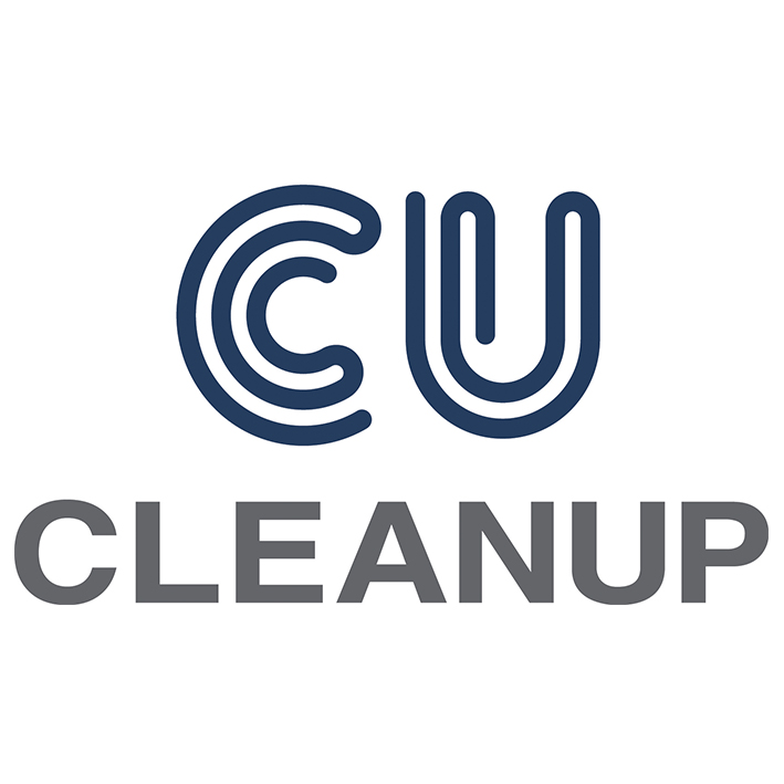 Зображення марки «cu cleanup»