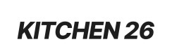 Зображення марки «kitchen 26»