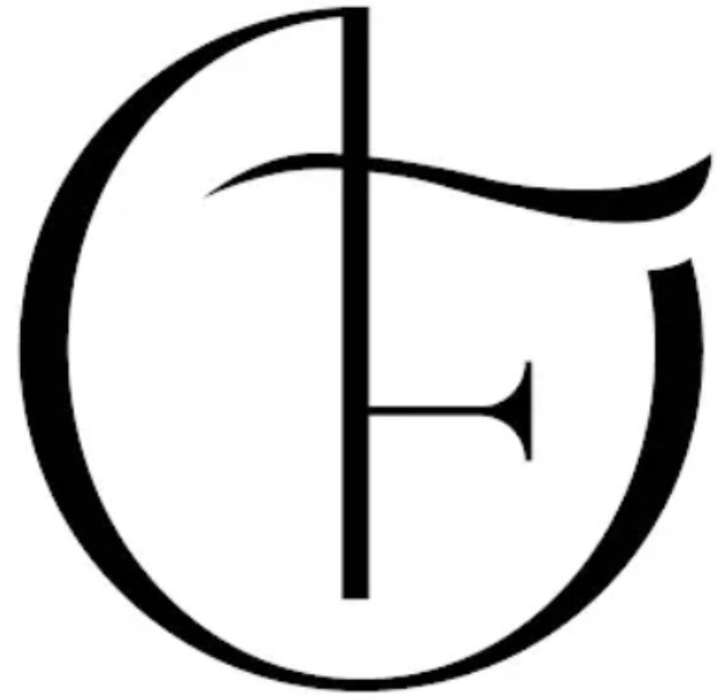 Зображення марки «fo · of»