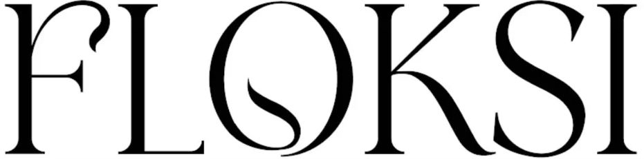 Зображення марки «floksi»
