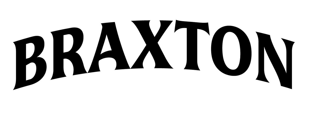 Зображення марки «braxton»
