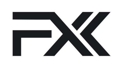 Зображення марки «fx»