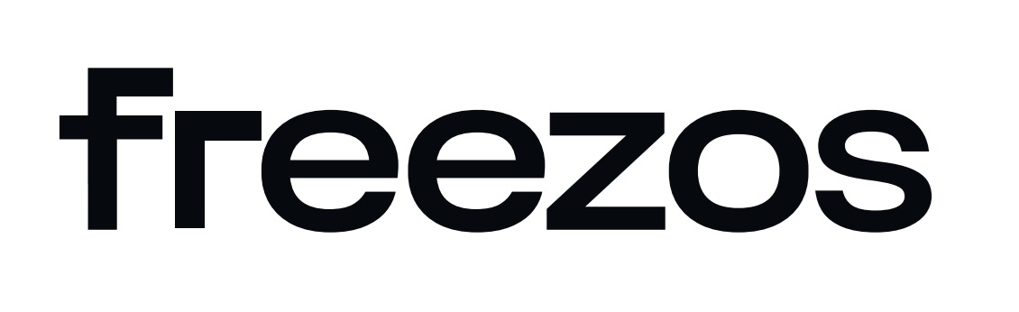Зображення марки «freezos»