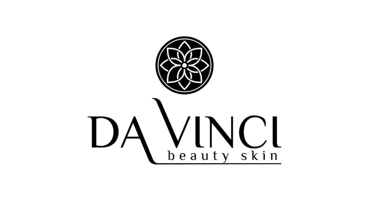 Зображення марки «da vinci beauty skin»