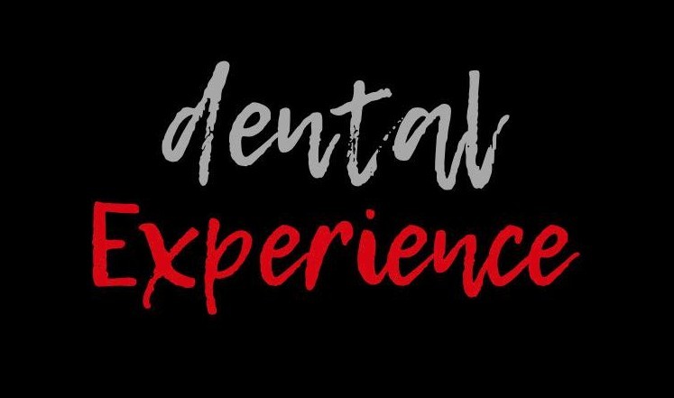 Зображення марки «dental experience»