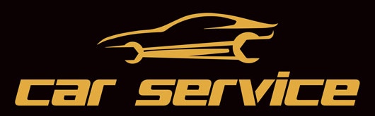 Зображення марки «car service»