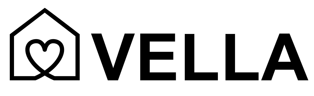 Зображення марки «vella»