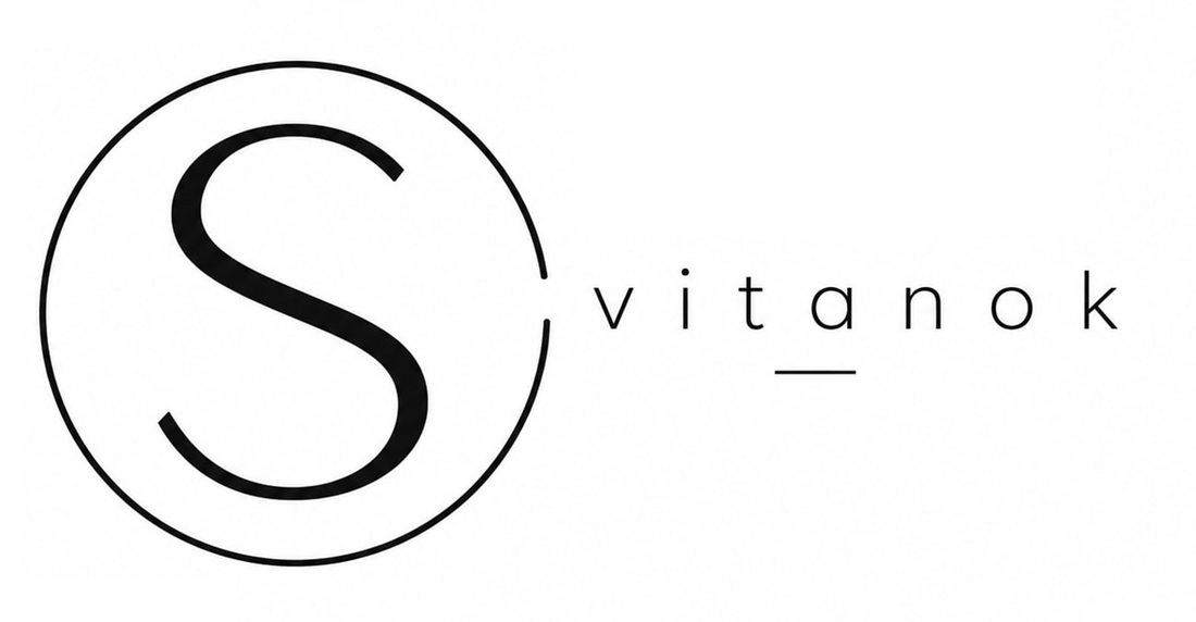 Зображення марки «vitanok · svitanok»