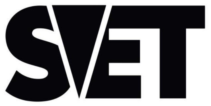 Зображення марки «svet»