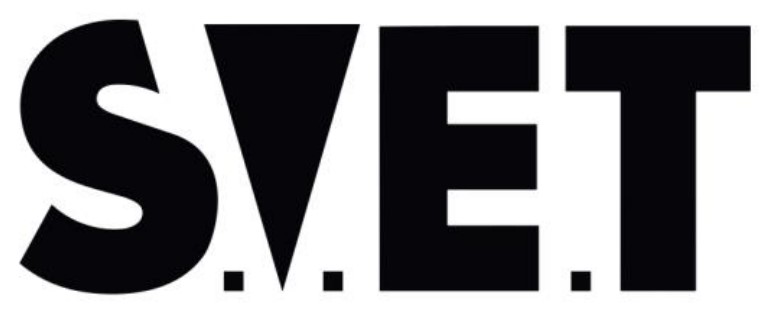 Зображення марки «svet»