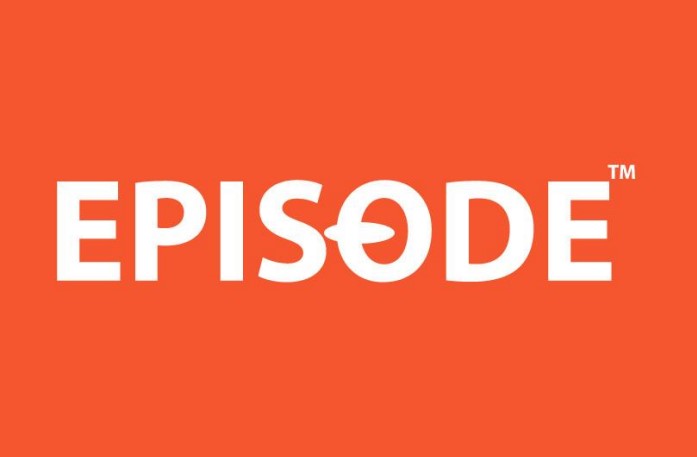 Зображення марки «episode»
