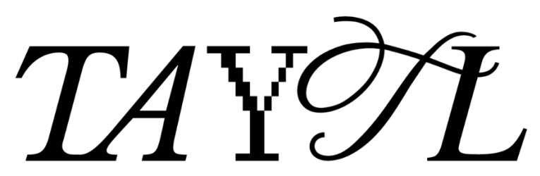 Зображення марки «taytl»